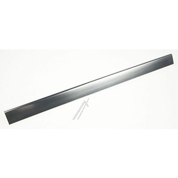 Griffleiste Kühlschrank 747503