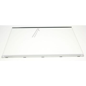 Glasplatte Kühlschrank 702542
