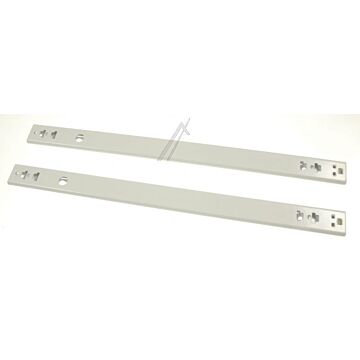 Glissière Kühlschrank 11010651