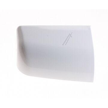 Deckelscharnier Kühlschrank 604925