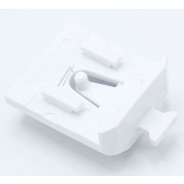 Klammer Kühlschrank 605556