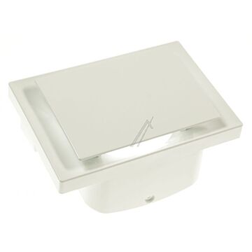 Blende Kühlschrank 753237