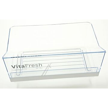 Vegetablecontainer Kühlschrank 11020813