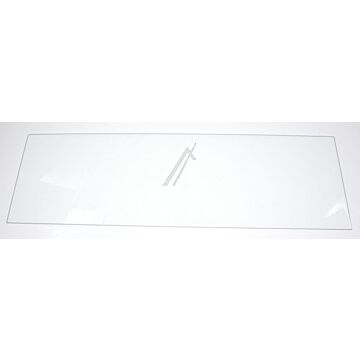 Glassplate Kühlschrank 11020815