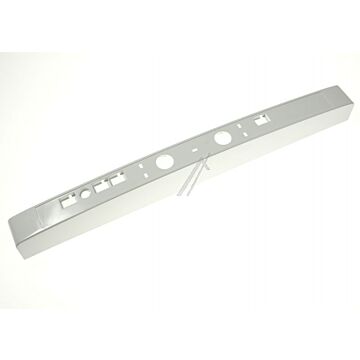 Bedienblende Kühlschrank 354155