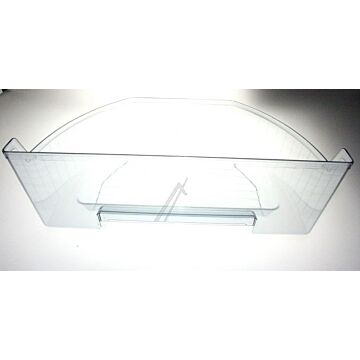 Gemüsebehälter Kühlschrank 449170