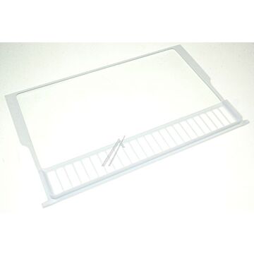 Bosch Siemens Glasscheiben - Glasscheibe Kühlschrank 445294