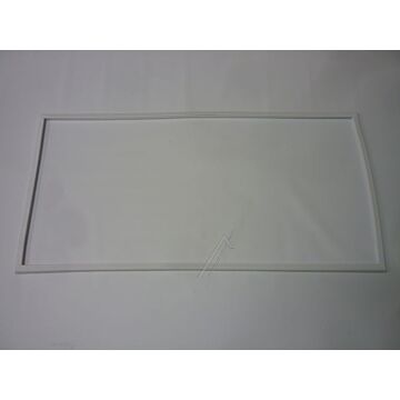 Türdichtung Kühlschrank 245884