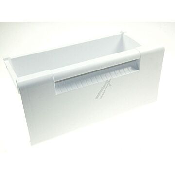 Gefriergutbehälter Kühlschrank 449182