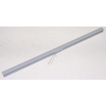 Halteleiste Für Verdampfer Kühlschrank 353557