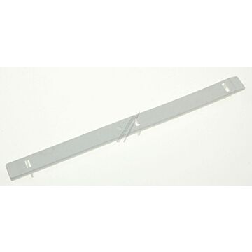 Schiene Kühlschrank 355014