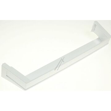 Absteller Kühlschrank 448431