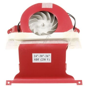 Motor Kühlschrank 676785