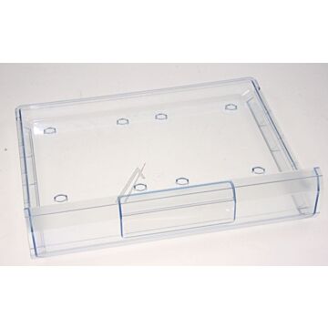 Einschub Kühlschrank 665264