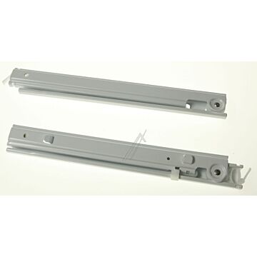 Auszugschiene Kühlschrank 355090