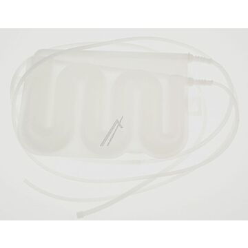 Tank Kühlschrank 676698