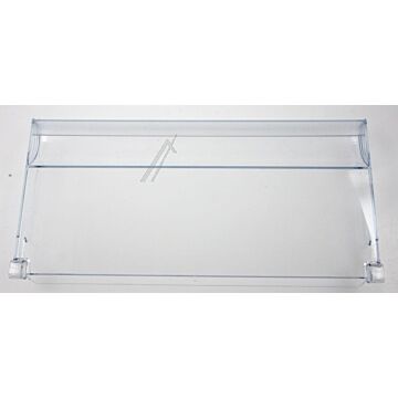 Bosch Siemens Türen - Klappe Kühlschrank 708744