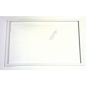 Türdichtung Kühlschrank 242160