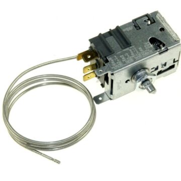 077b6740 - 4911 Temperaturregler Kühlschrank 425570