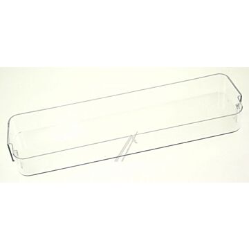 Absteller Für Tür Kühlschrank 440619