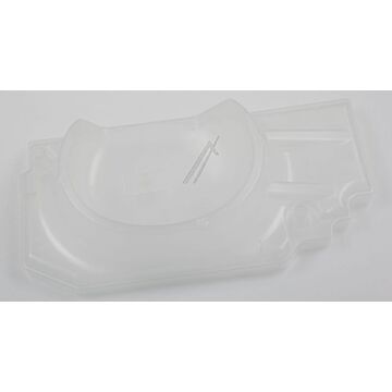 Kondensatbehälter Kühlschrank 791262