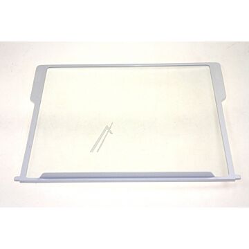 Glasscheibe Kühlschrank 449599