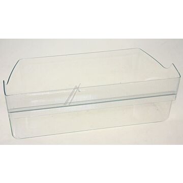 Gemüsebehälter Kühlschrank 360510
