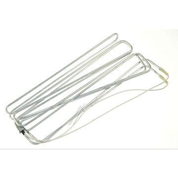 Heizung-abta Kühlschrank 360814