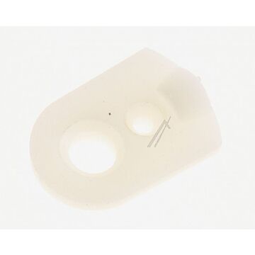 Führung Kühlschrank 416553