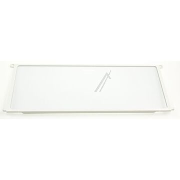 Glasplatte Kühlschrank 438982