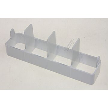 Einsatz Kühlschrank 266911