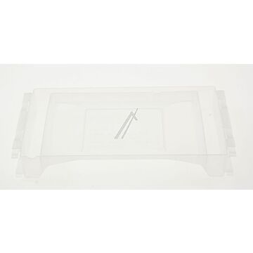 Kondensatbehälter Kühlschrank 480594