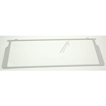 Glasplatte Kühlschrank 660262