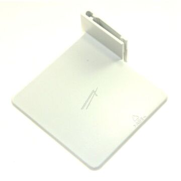 Schieber F. Absteller Gross Kühlschrank 425573