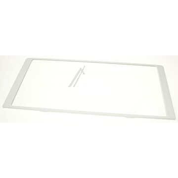 Glasplatte Kühlschrank 660260