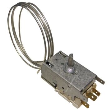 Beko Grundig Arcelik Kühlschrankthermostate - K59-p3117 Thermostat(k59-p3117/ranco) Kühlschrank 9002750285