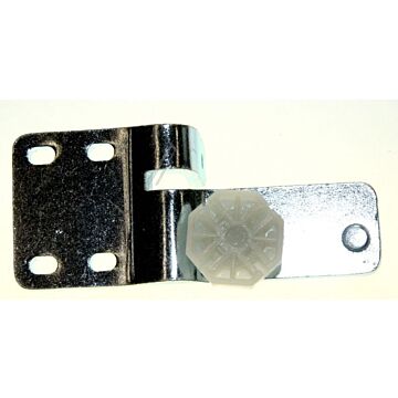 Türscharnier Kühlschrank 424670