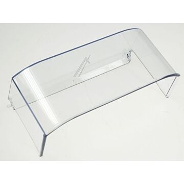 Klappe Kühlschrank 265196