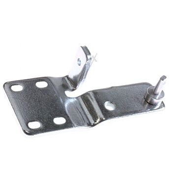 Türscharnier Kühlschrank 424815