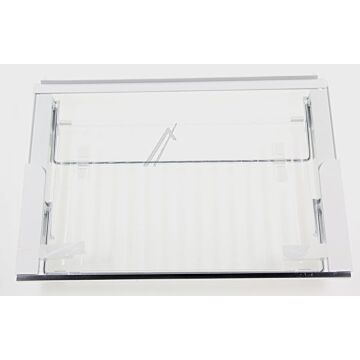 Flaschenabsteller Kühlschrank 746830