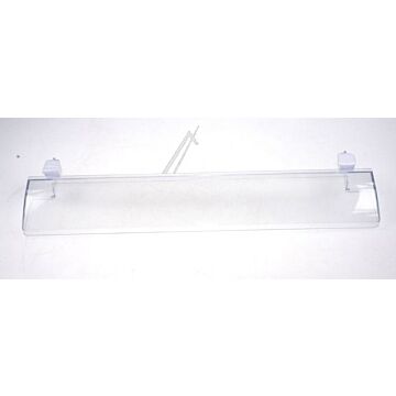 Deckel Kühlschrank 677323