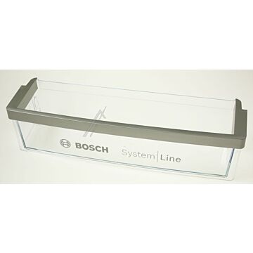 Absteller Kühlschrank 706583