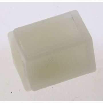 Mutter M0753002 Kühlschrank 321670