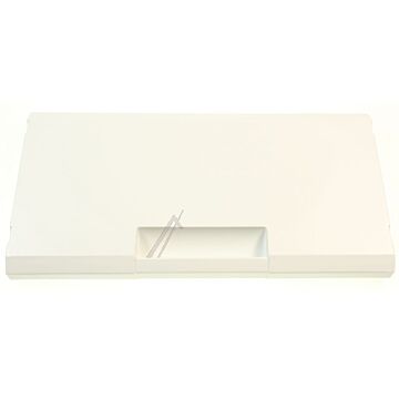 Blende Kühlschrank 435390