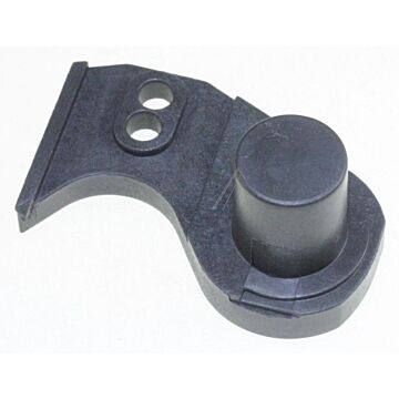 Hebel Kühlschrank 418368