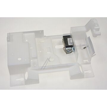 Träger Bedienungseinheit Kühlschrank 360347