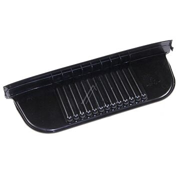 Ablagegitter Eisausgabe Kühlschrank 266805