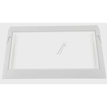 Rahmen Frischhalteschale Unten Kühlschrank 355666
