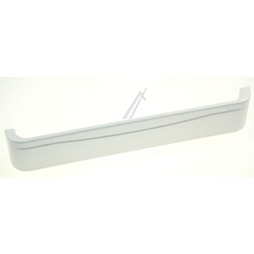 Absteller Kühlschrank 266860