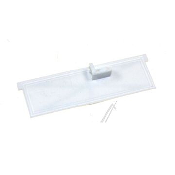 Abdeckung Befeuchter, Tür Kühlschrank 267200